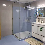 דירה Casa Dos Andrades