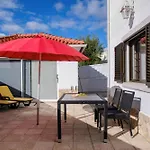 Casa Dos Andrades *