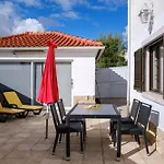 Casa Dos Andrades *