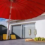 דירה Casa Dos Andrades *