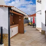 Casa Dos Andrades * ססימברה