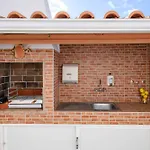 Casa Dos Andrades ססימברה