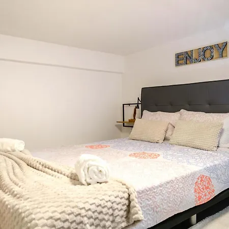 Casa Dos Andrades Appartement *