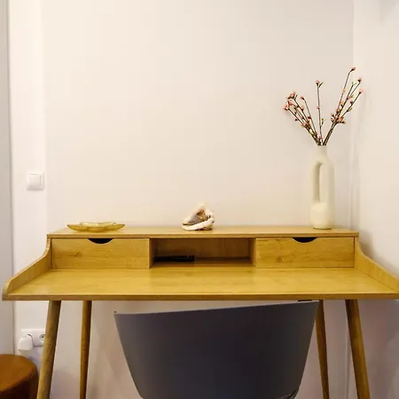 Casa Dos Andrades Σεσίμπρα